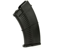 Vepr magazine