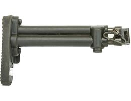 МВРИ 04.22.000 Buttstock