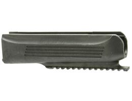 Saiga 12 Handguard