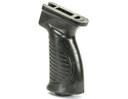 Ak pistol grip