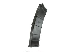 Saiga 12 magazine