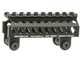 Zenitco B-19
