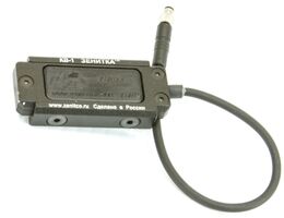 Zenitco KV-1 switch