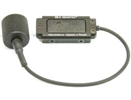 Zenitco KV-2 switch
