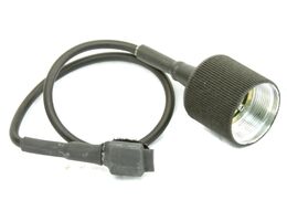 Zenitco KV-3 switch