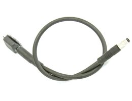 Zenitco KV-0 switch