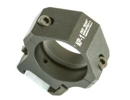 Zenitco KR-1 Picatinny mount