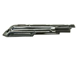 AKM Dust Cover
