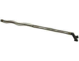 AK Recoil spring assembly