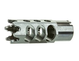 Zenitco DTK-1 muzzle break