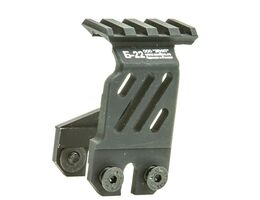 zenitco b-22