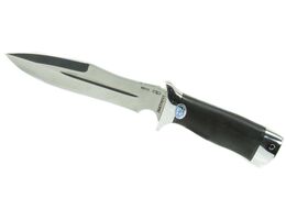 AIR Knife Korsar