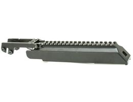 Zenitco B-33