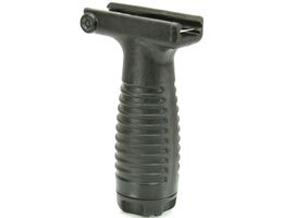 Vertical Grip  ZSI