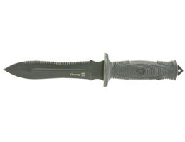 Kizlyar Knife Stalker