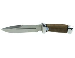 AIR Zlatoust knife KORSAR