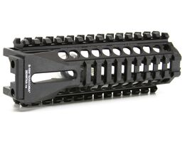 Zenitco B-10M Handguard