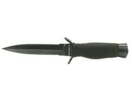 Melitak knife Akela