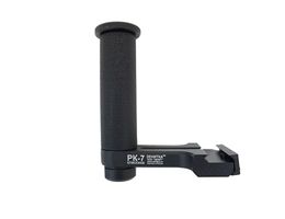 Zenitco PK-7