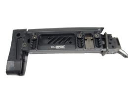 Zenitco Buttstock PT-1