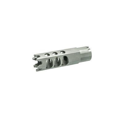 Zenitco DTK-3 muzzle brake