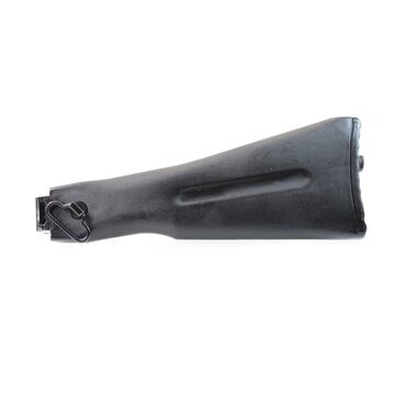 ak-100 polymer stock