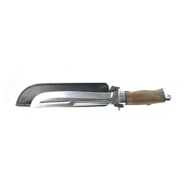 AIR Machete Itsyl