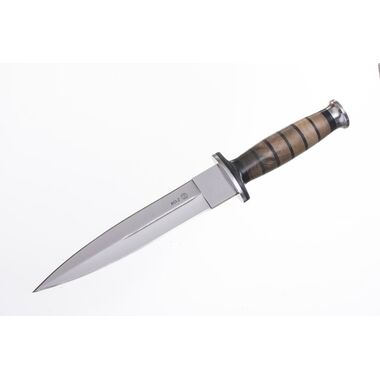 kizlyar dagger ko-2