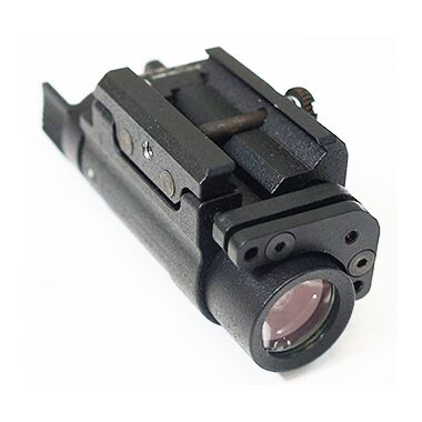 Zenitco LED Weapon Light 2KC mini "Klesh"