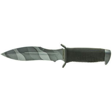Melitak knife Punisher