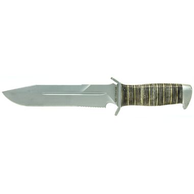 Melitak knife Katran