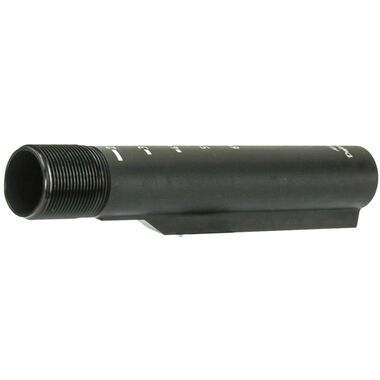ALG Buffer Tube