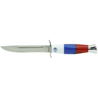 AIR Zlatoust knife Finka NKVD
