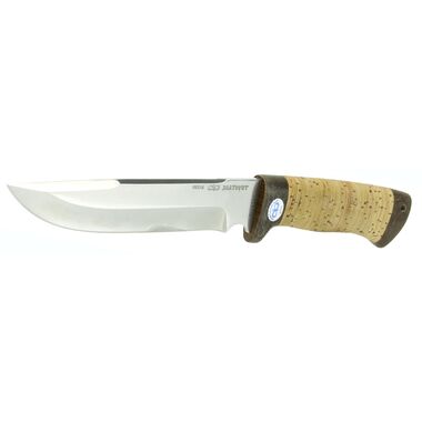 Zlatoust knife Златоуст