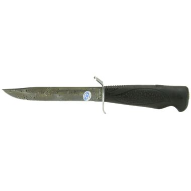 Zlatoust knife Strafbat