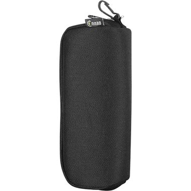 Sunglasses Pouch by Splav
