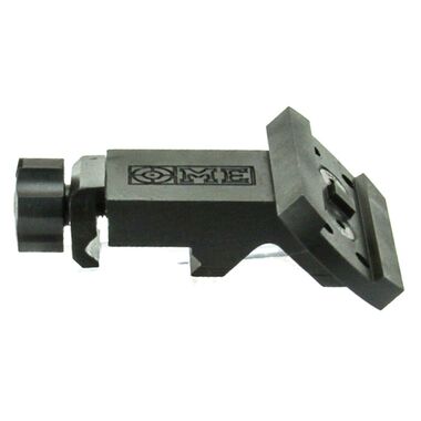 AIM point 45° mount