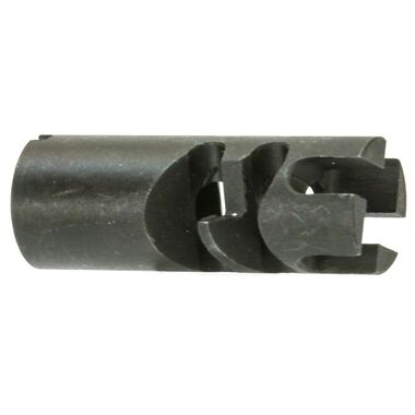 AK74 Muzzle brake