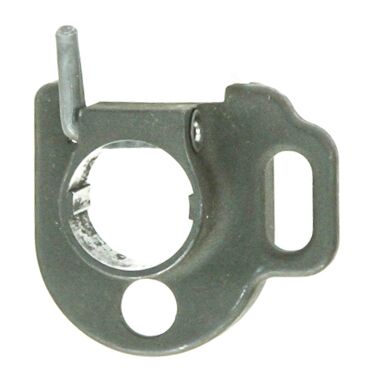 Russian AK Handguard Retainer