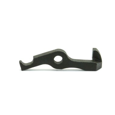 Saiga 12 Front Latch