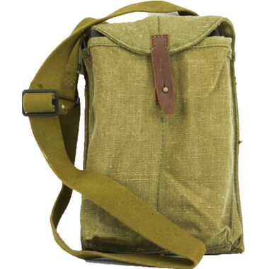 RPK pouch