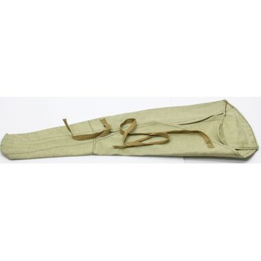 AK Gun Bag