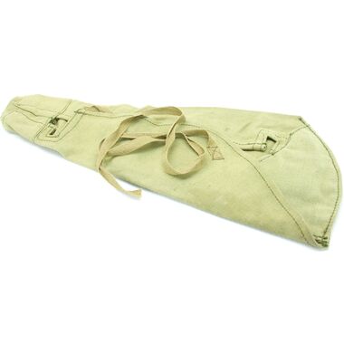 AKSU bag