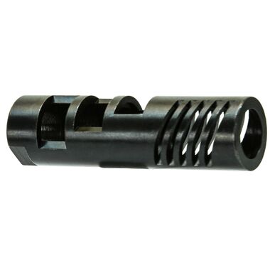 Sutaev Muzzle brake