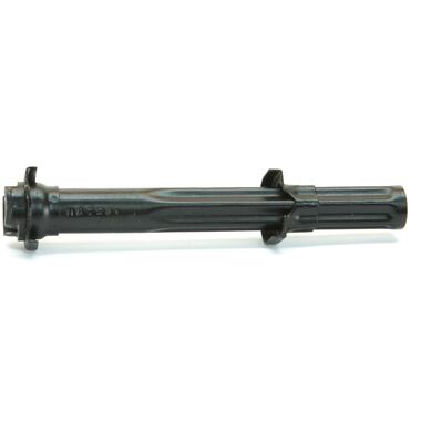 Russian AK gas tube