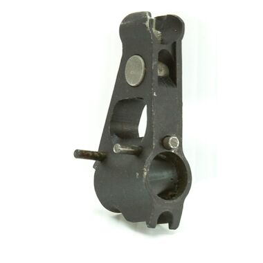 AKM Front sight