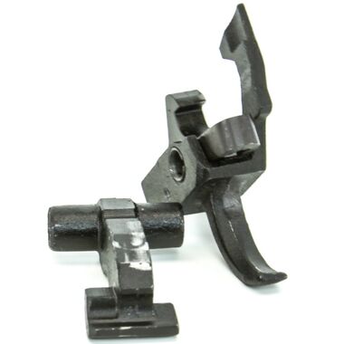 Vepr Trigger