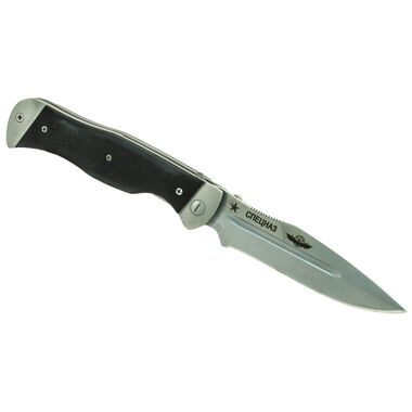 Melita-k Spetsnaz