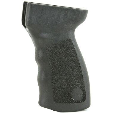 Ergo Grip Polymer