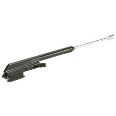 Saiga bolt carrier